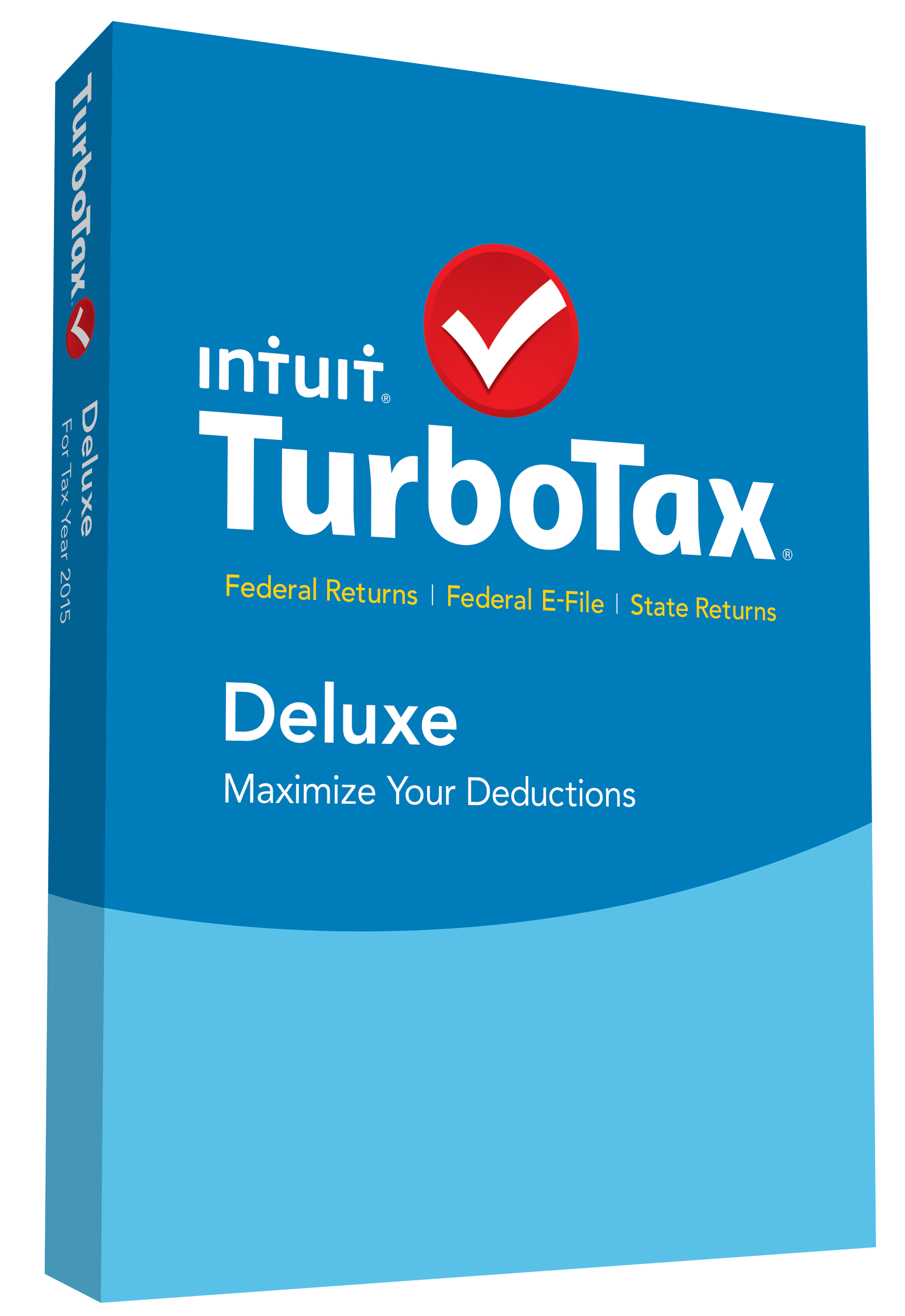 free turbotax for 2016